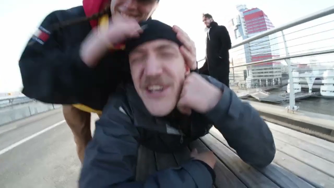 YouTube