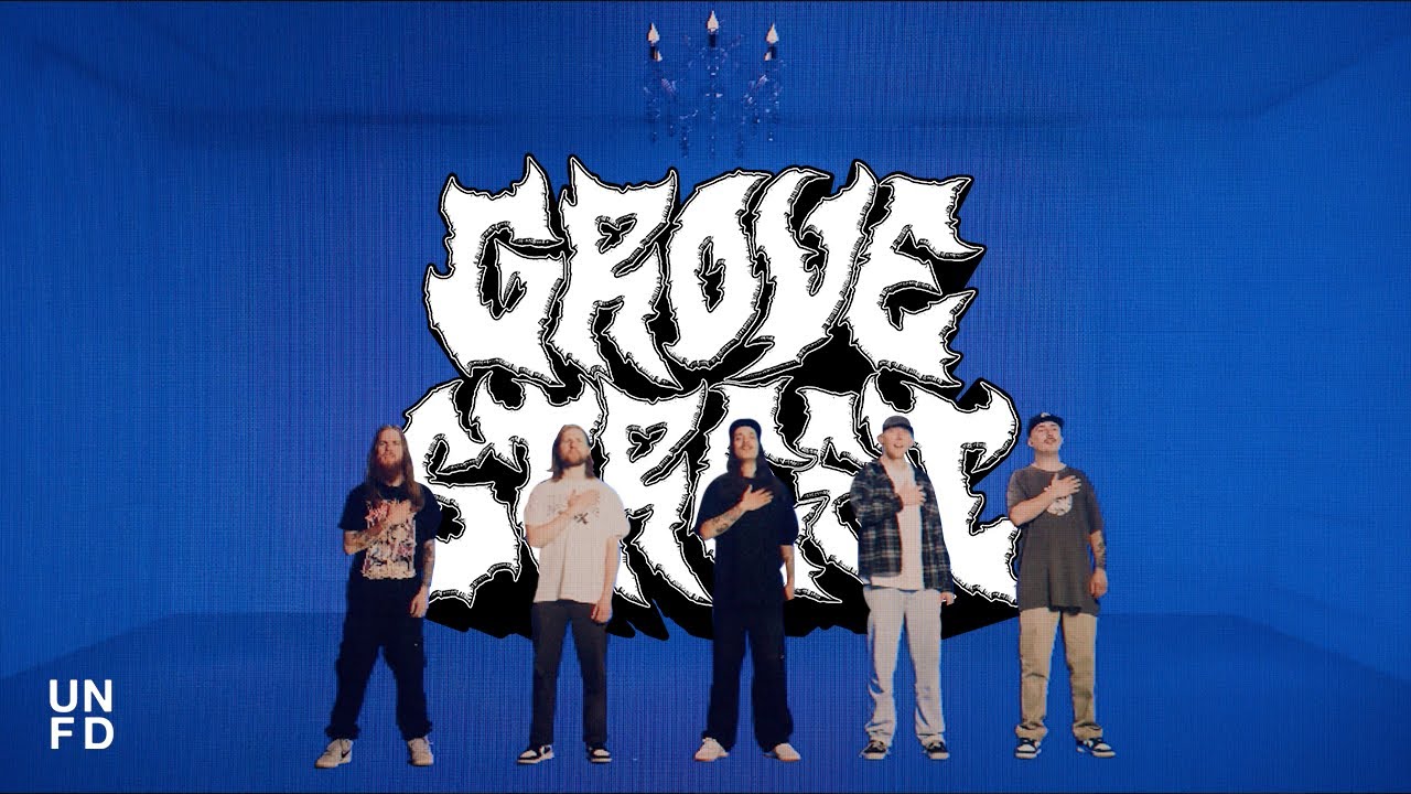 YouTube