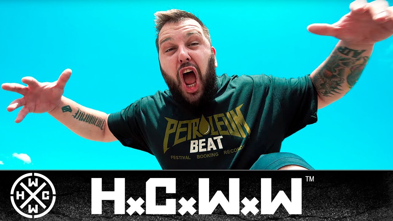 YouTube