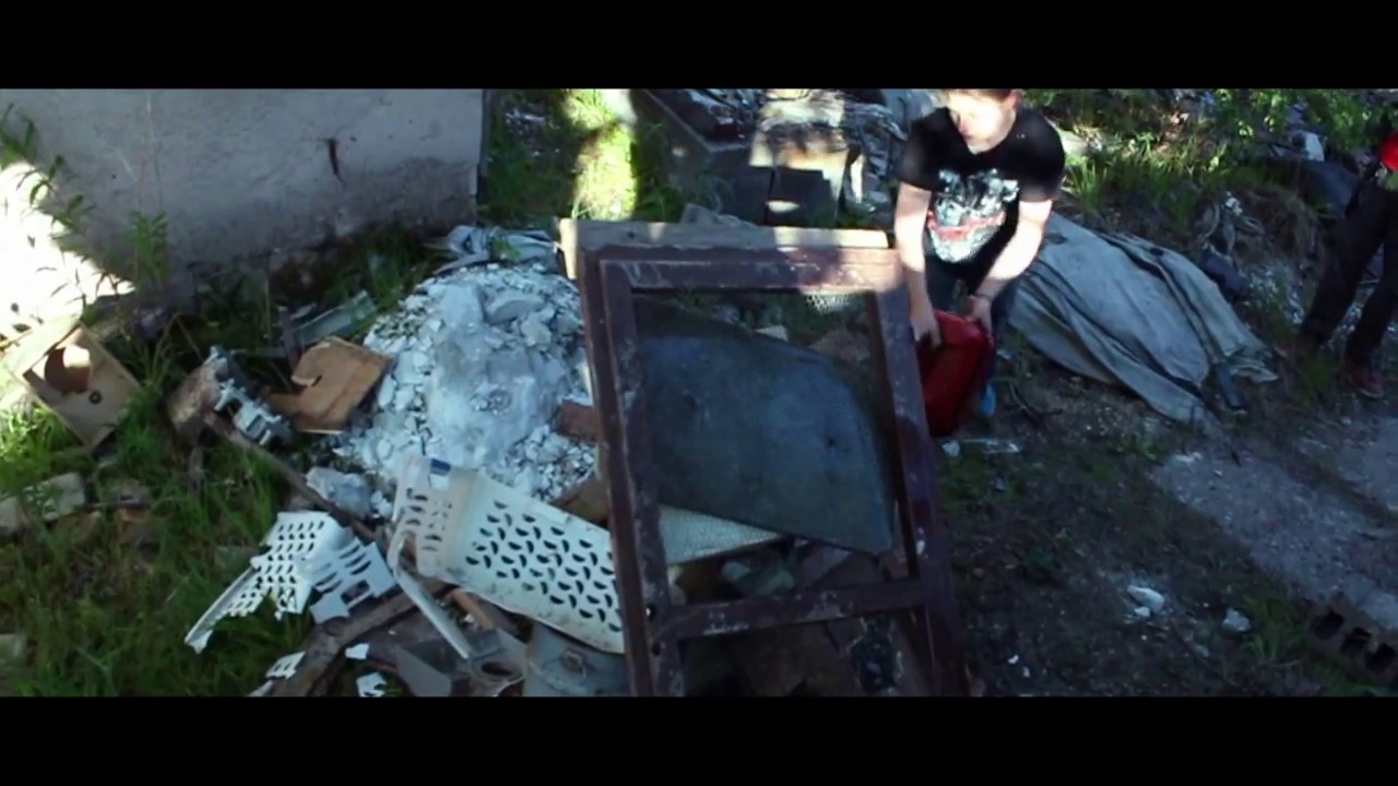 YouTube