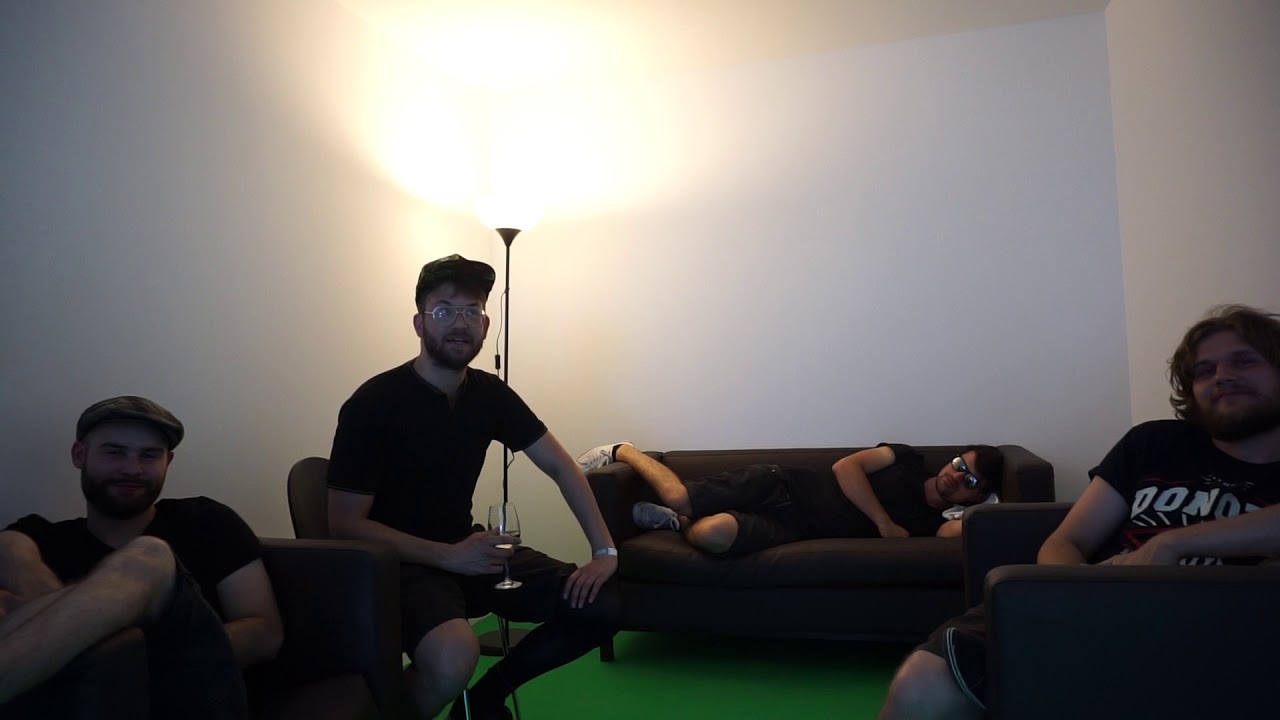 YouTube