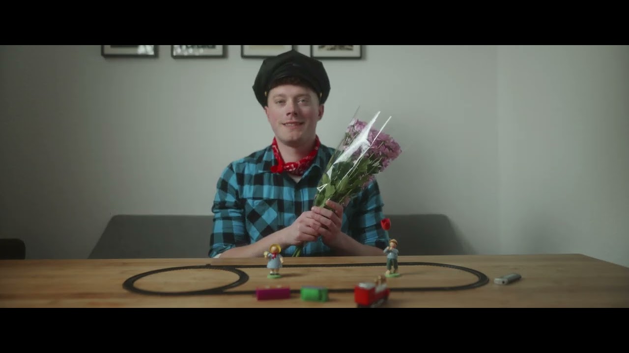 YouTube