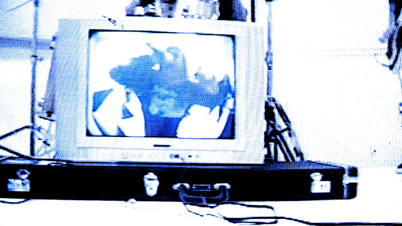 YouTube