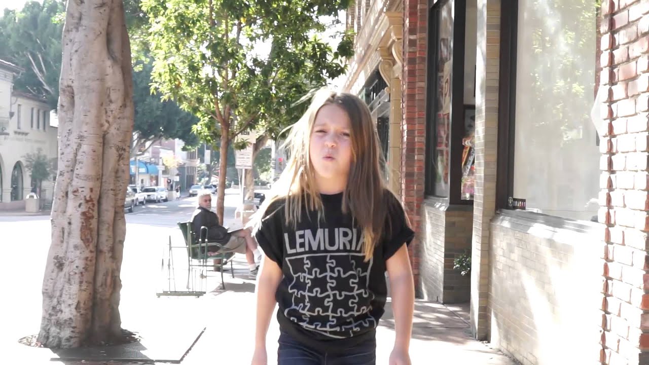 YouTube