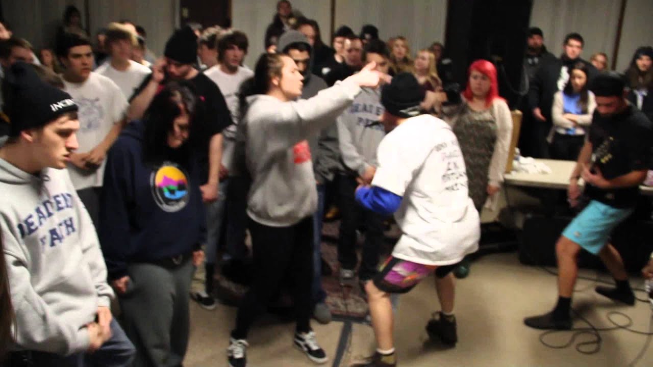 YouTube