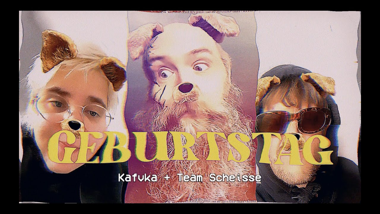 YouTube