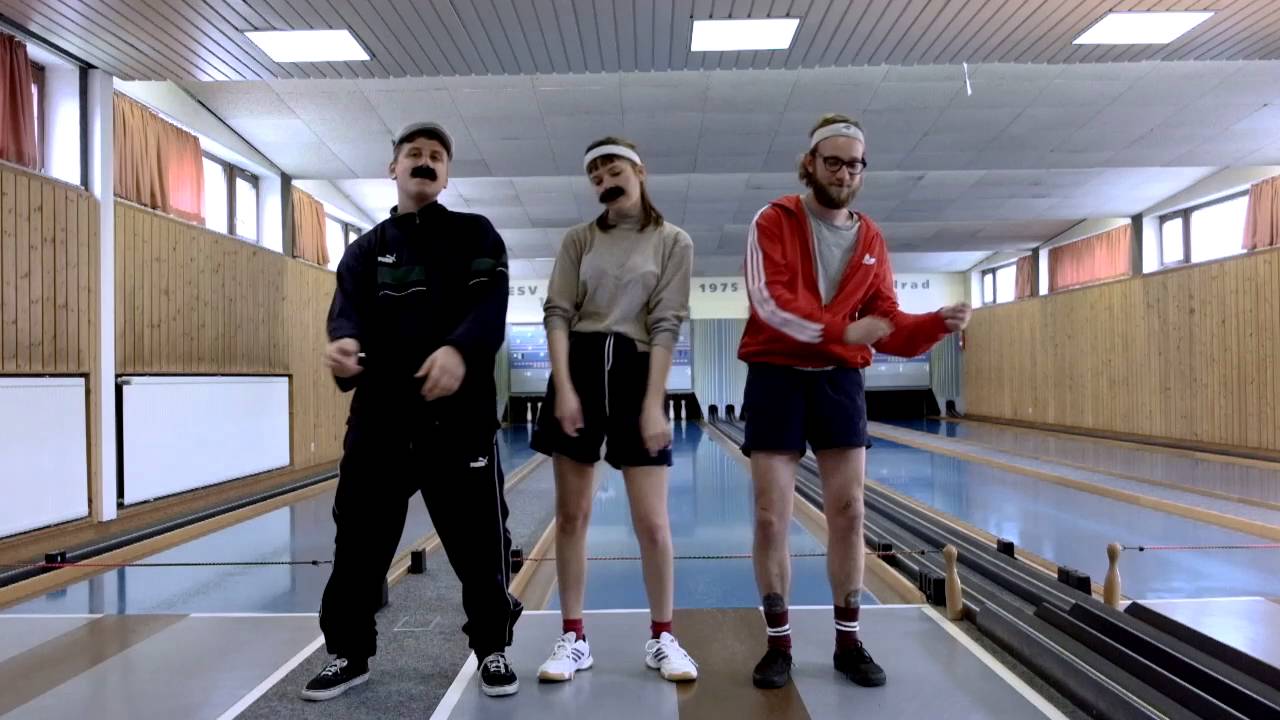 YouTube