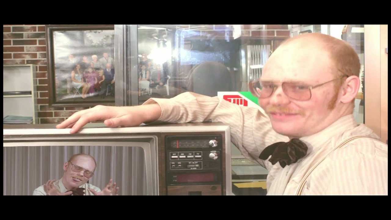 YouTube