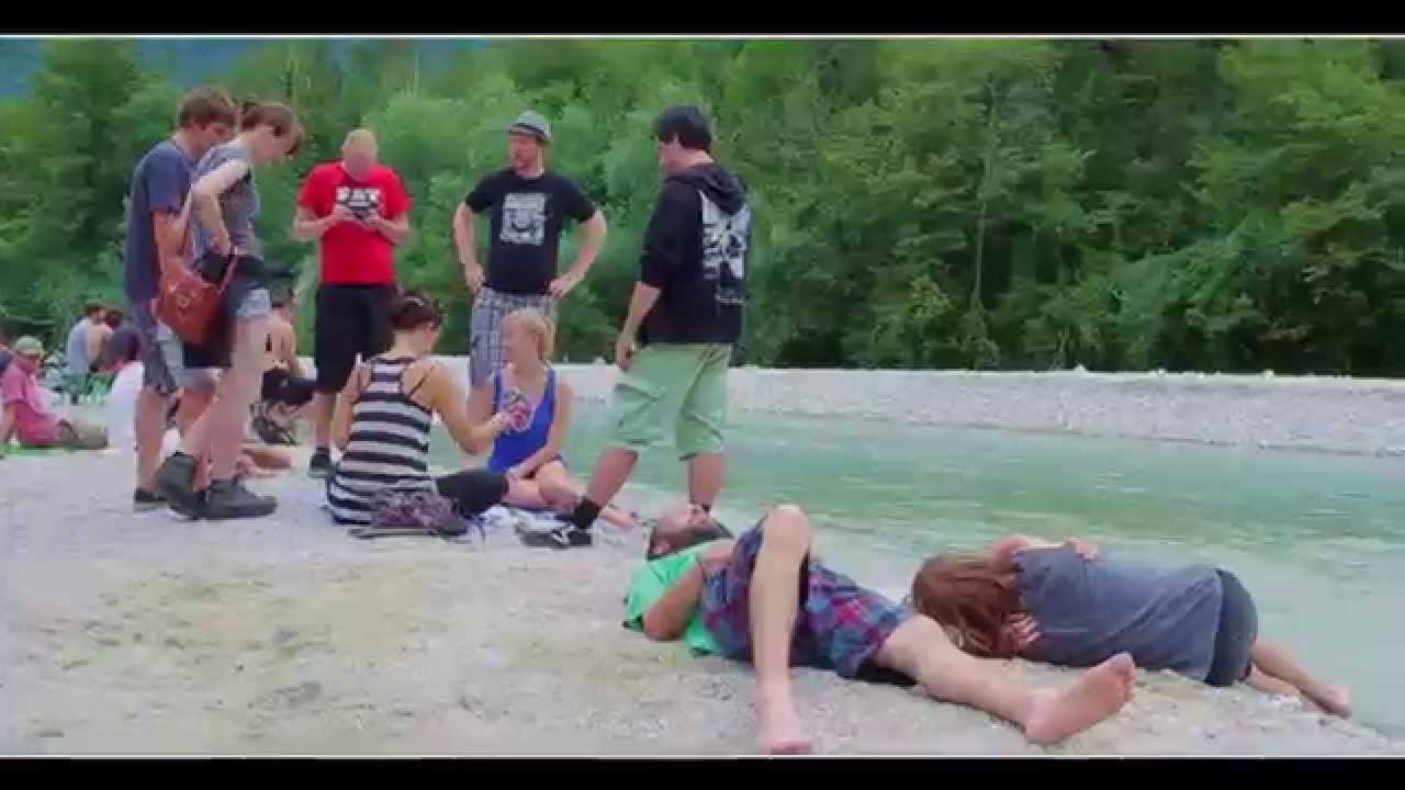 YouTube