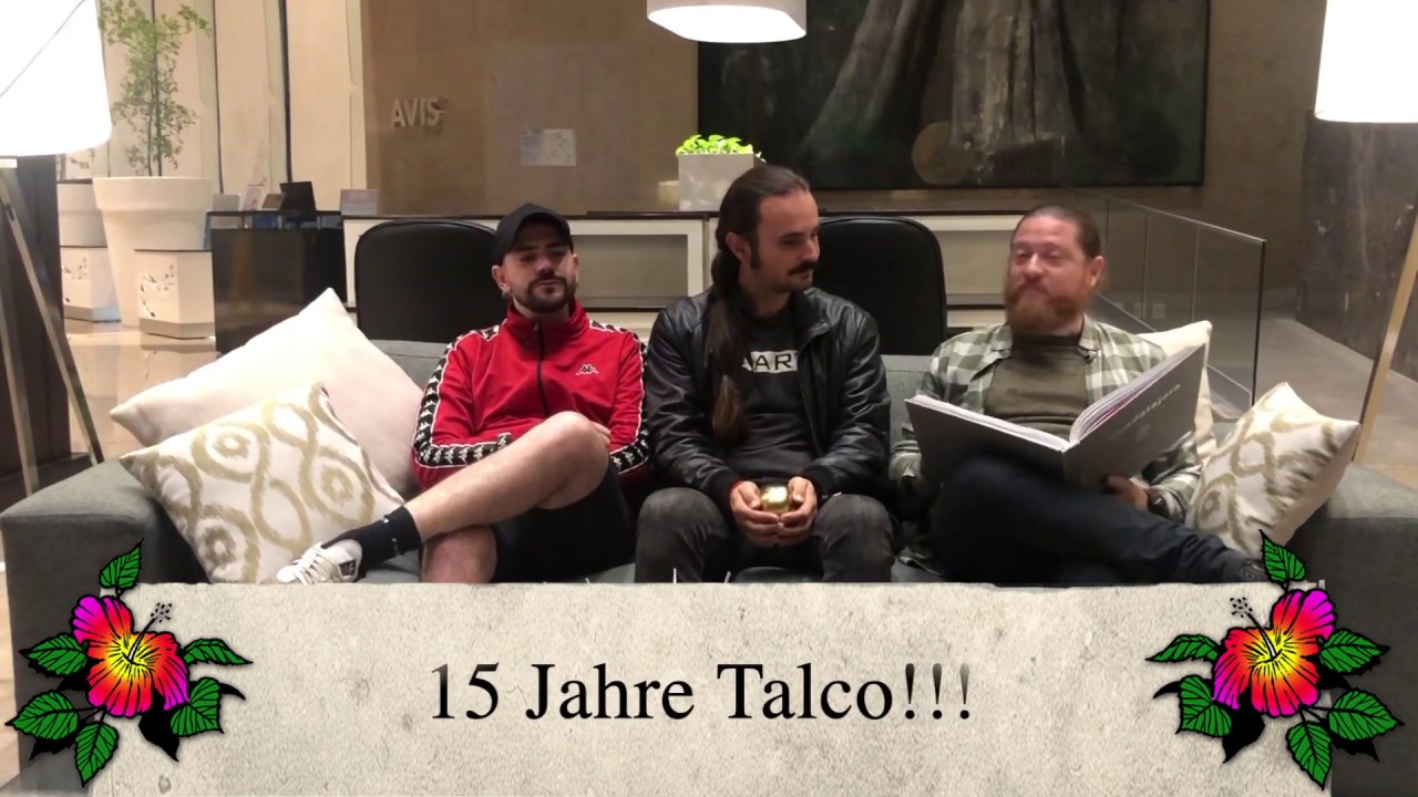 YouTube