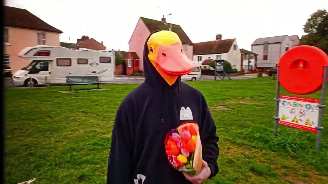 YouTube