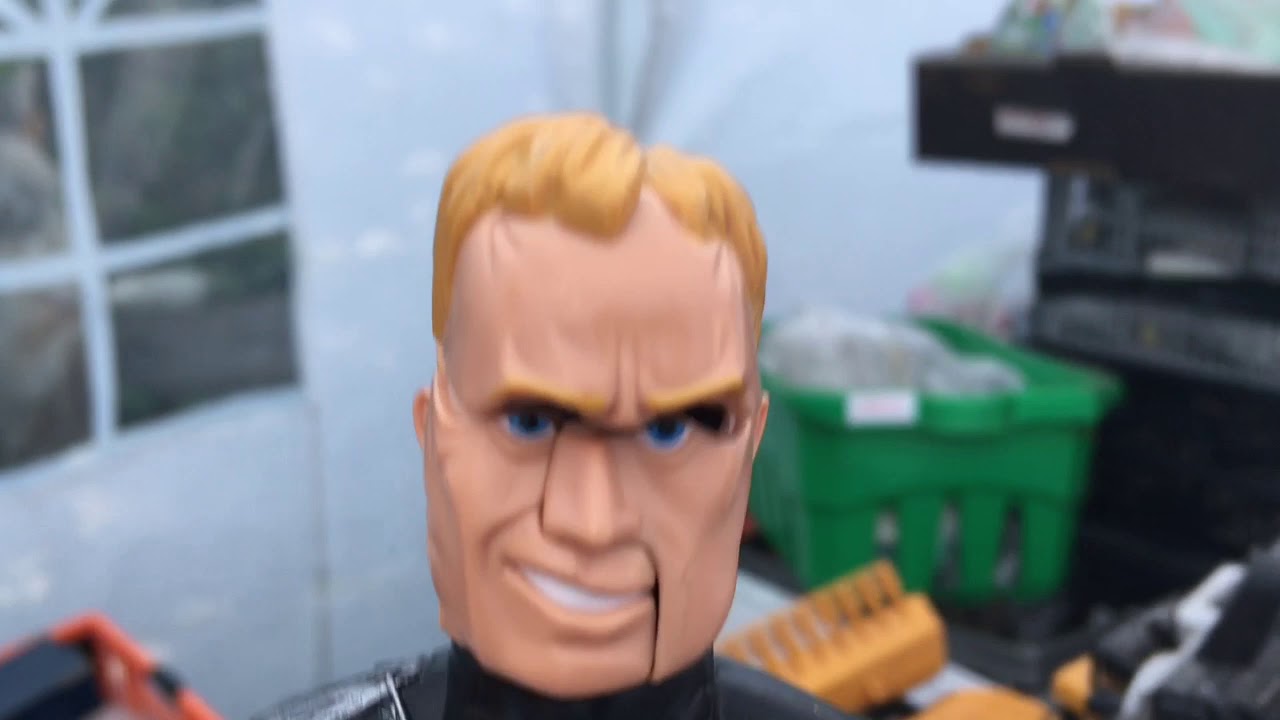 YouTube