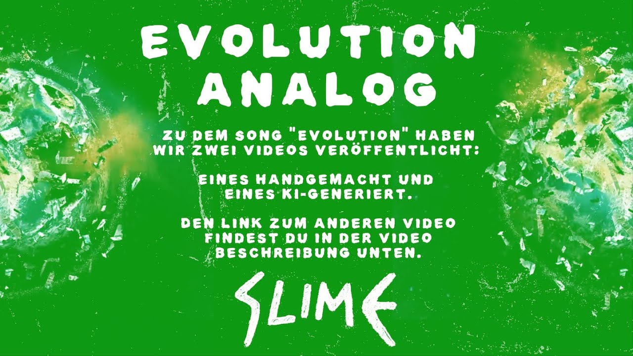 YouTube
