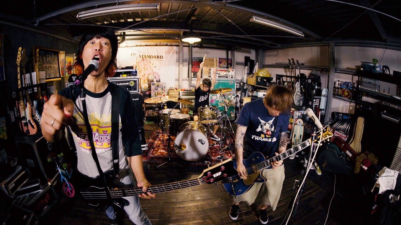 YouTube