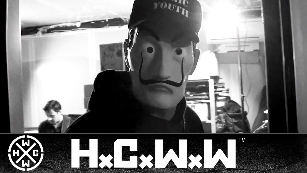 YouTube