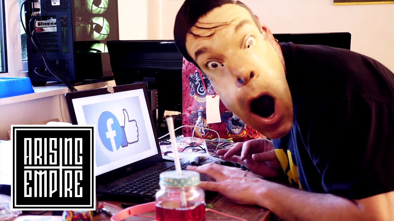 YouTube