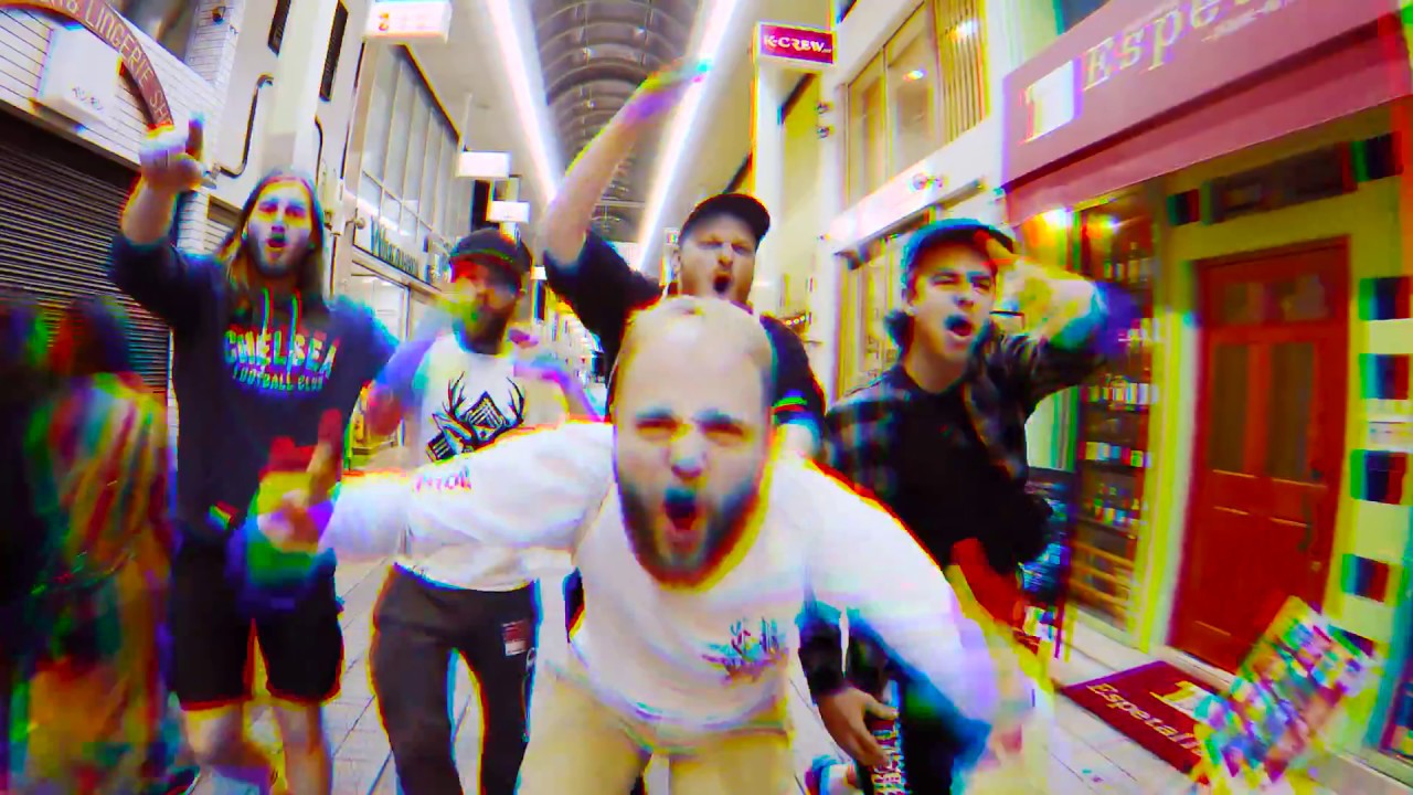 YouTube