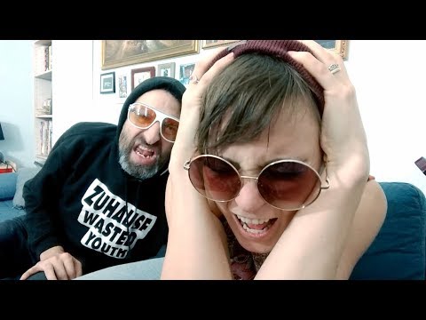 YouTube