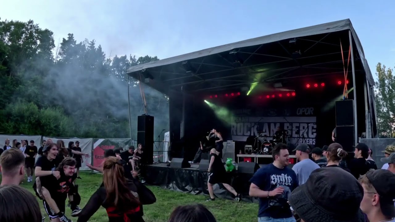 YouTube