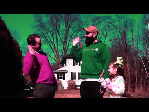 YouTube