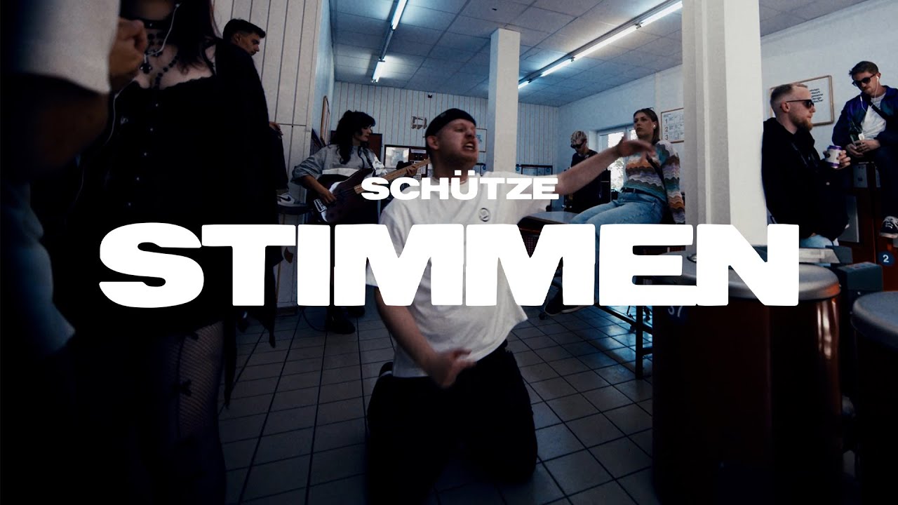 YouTube