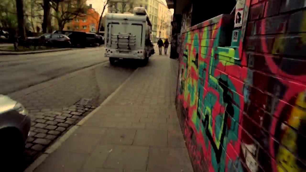 YouTube