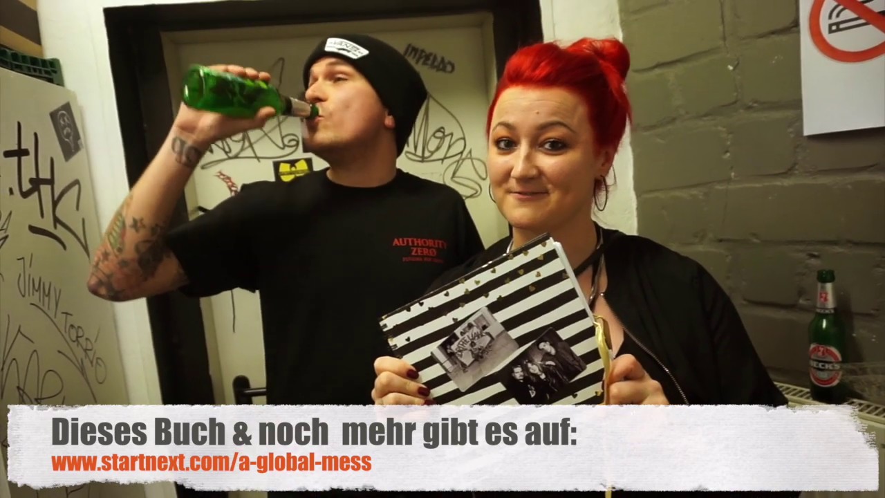YouTube