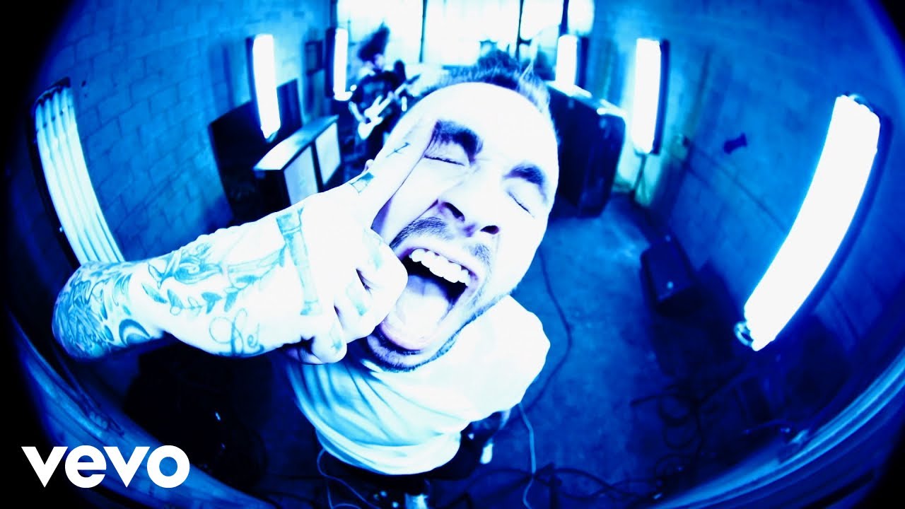 YouTube