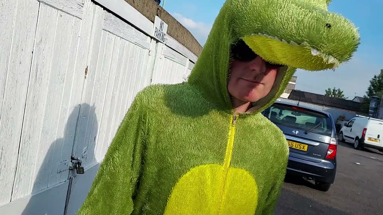 YouTube