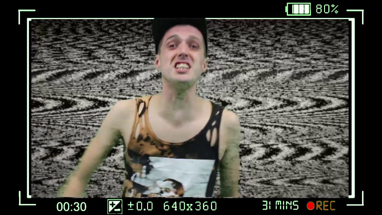 YouTube