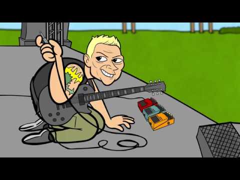 YouTube