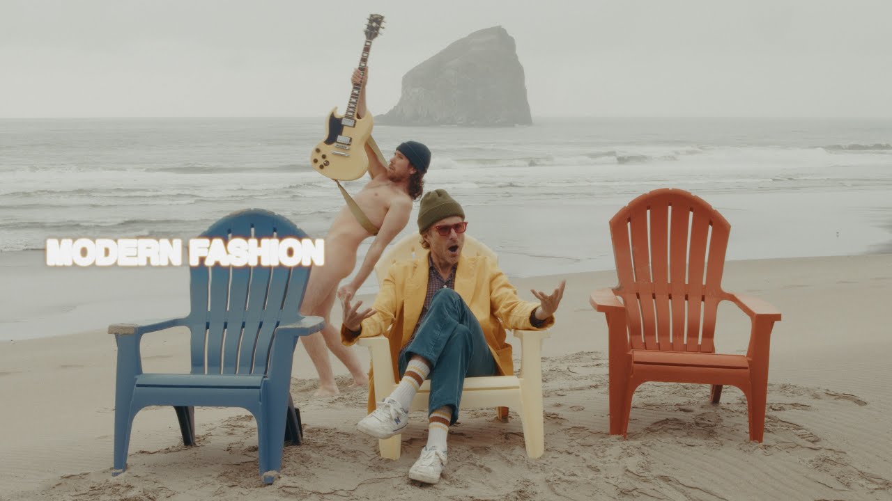 YouTube