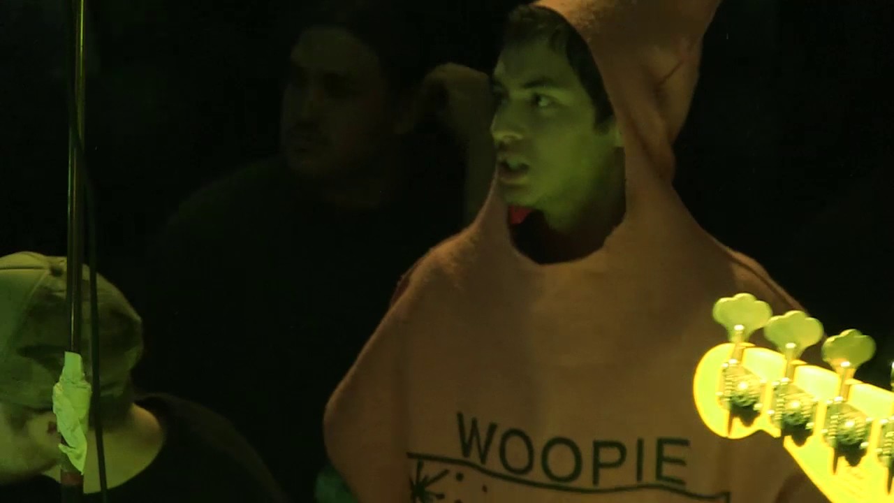 YouTube