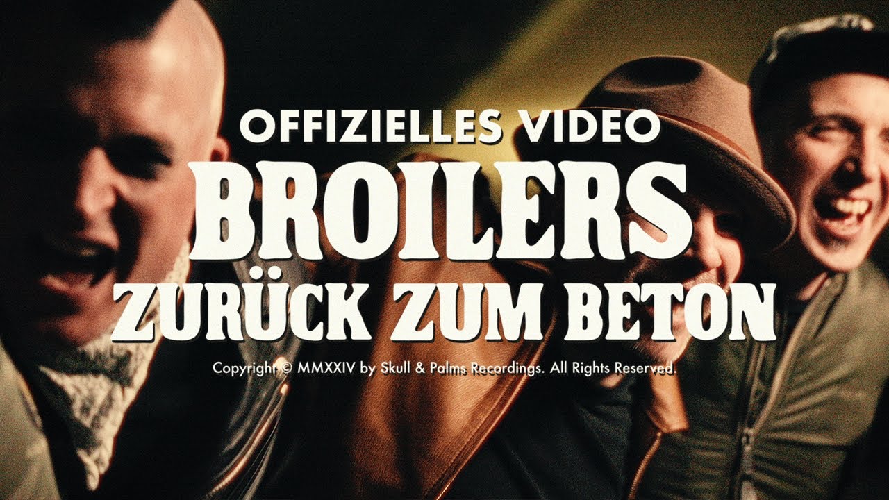 YouTube