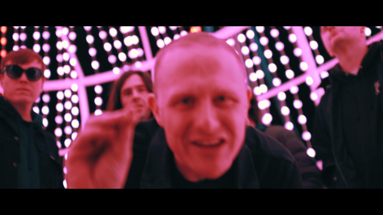 YouTube