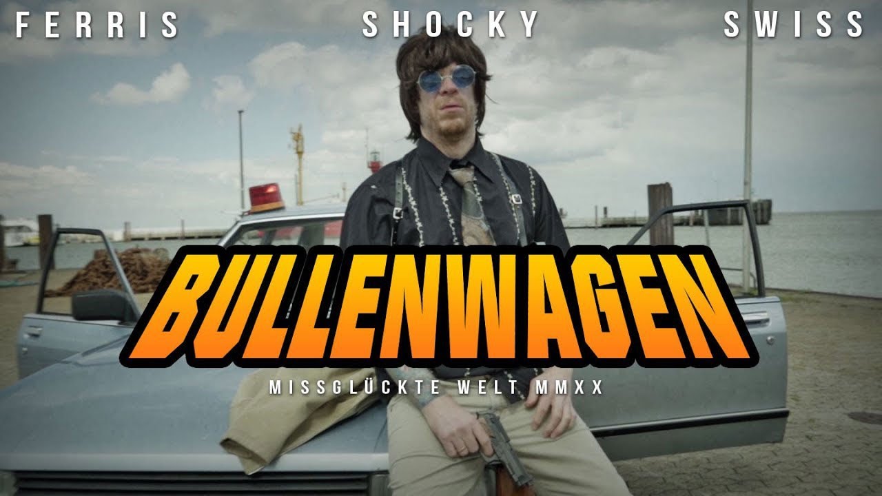 YouTube