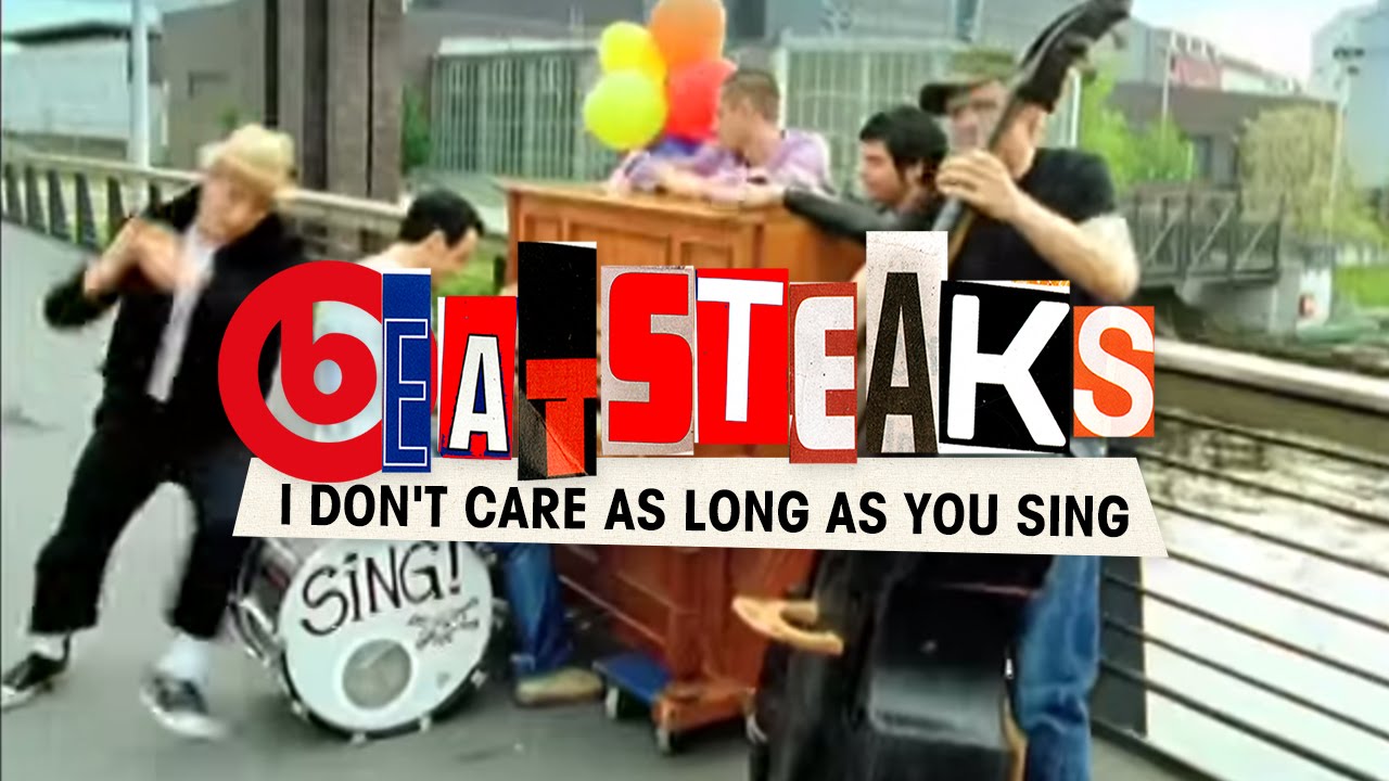 YouTube