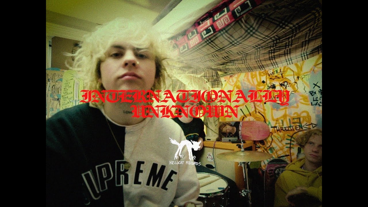 YouTube