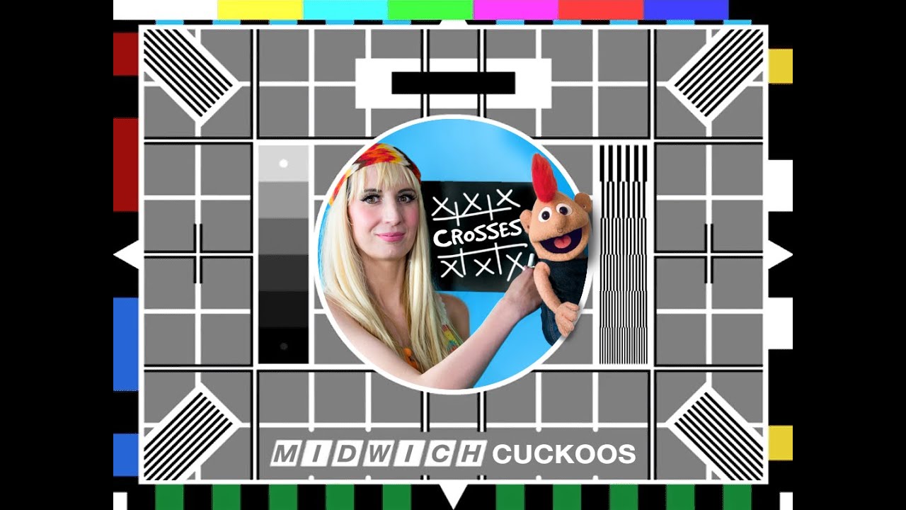 YouTube