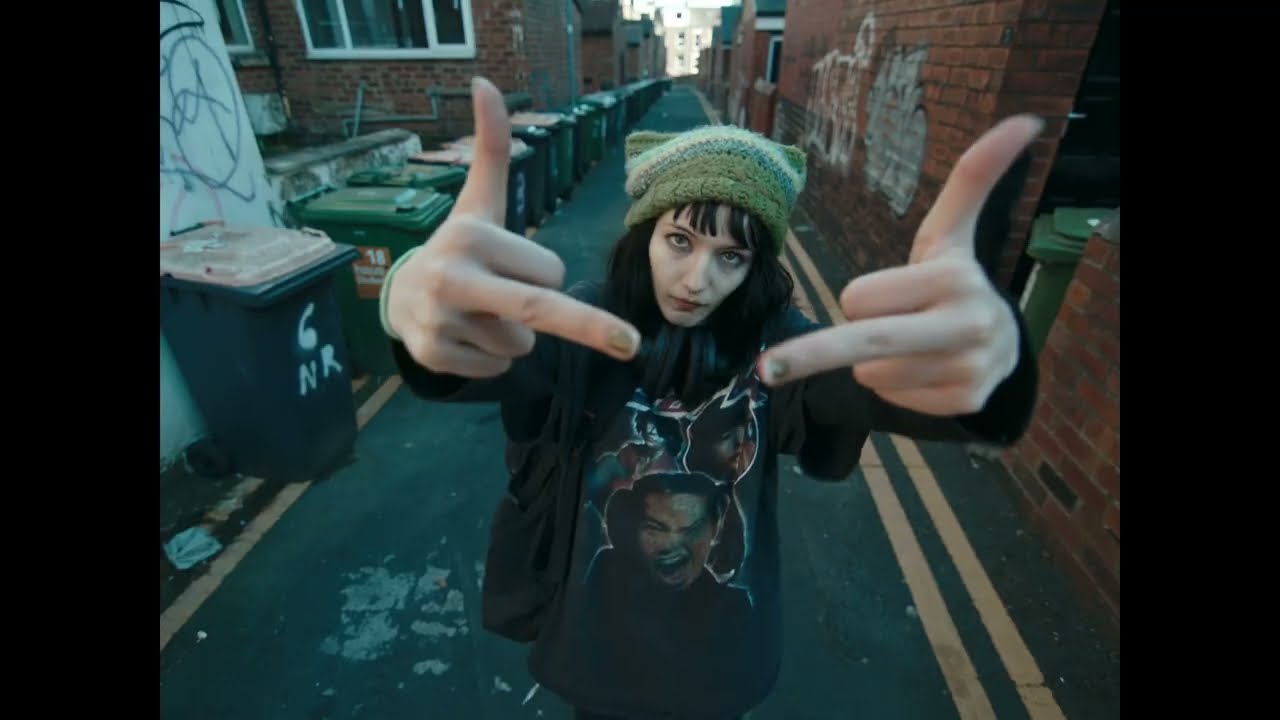 YouTube