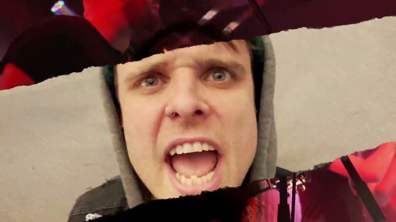 YouTube