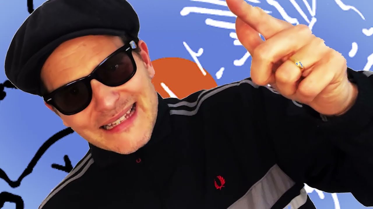 YouTube