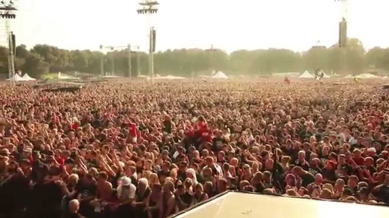 YouTube