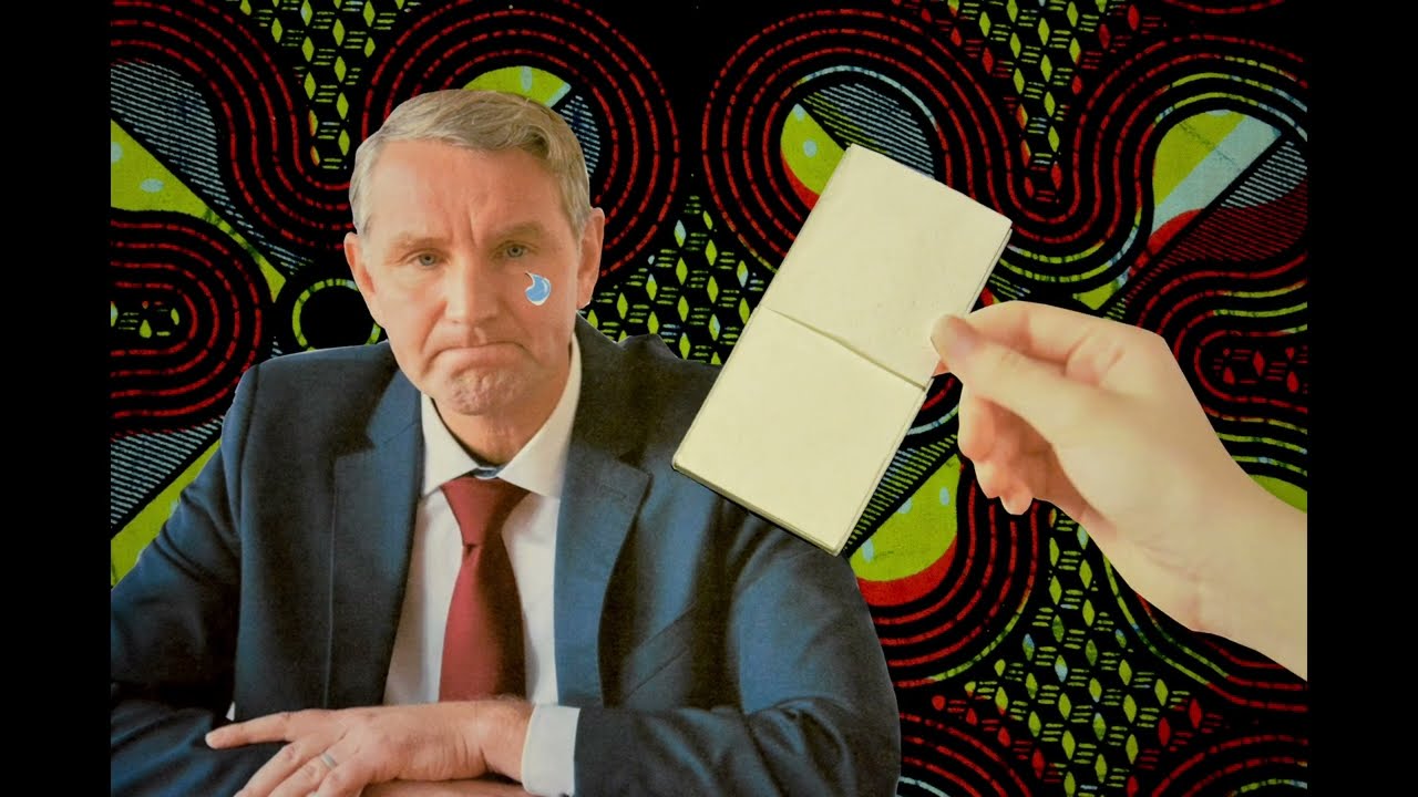 YouTube