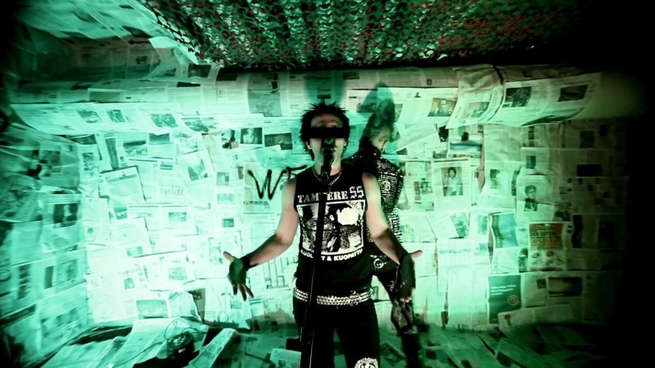 YouTube