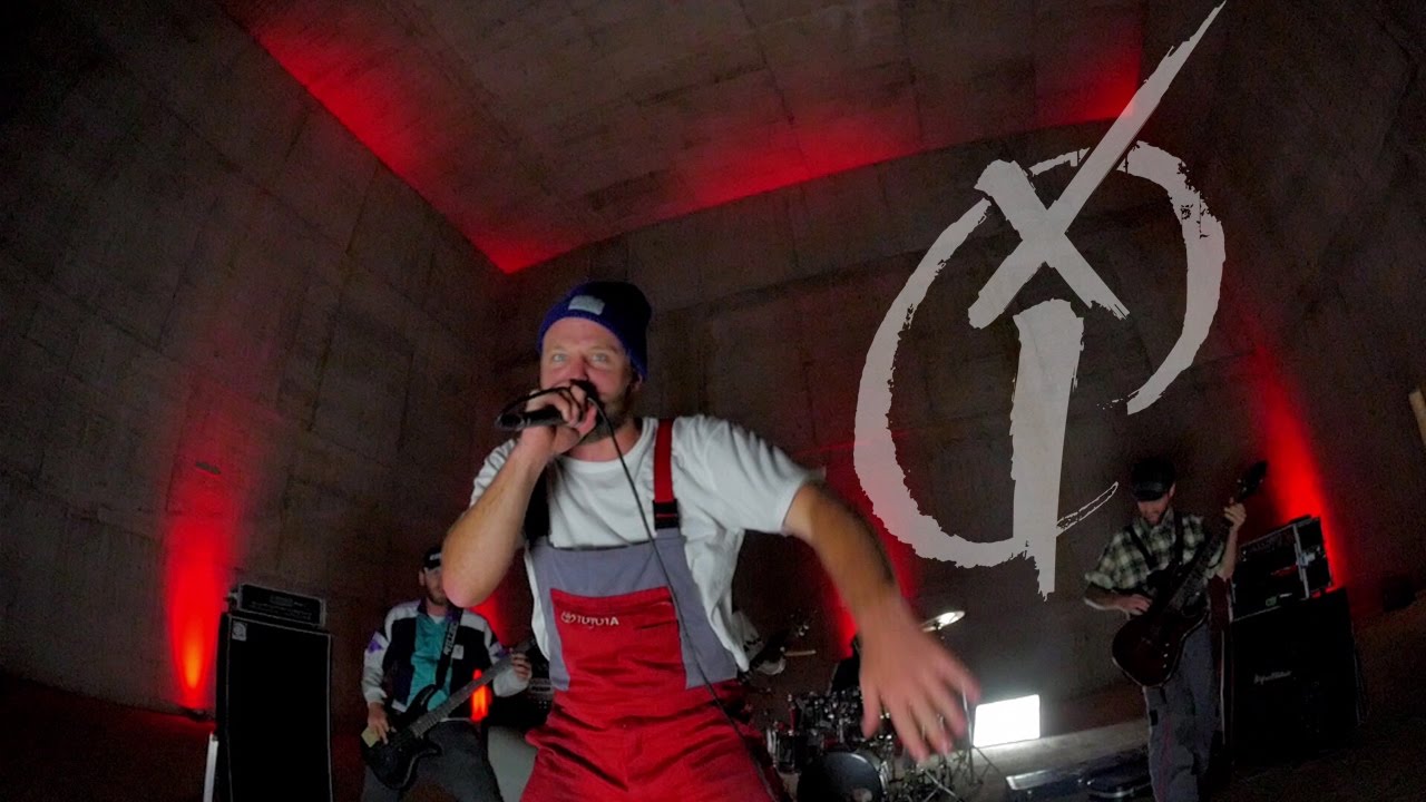 YouTube