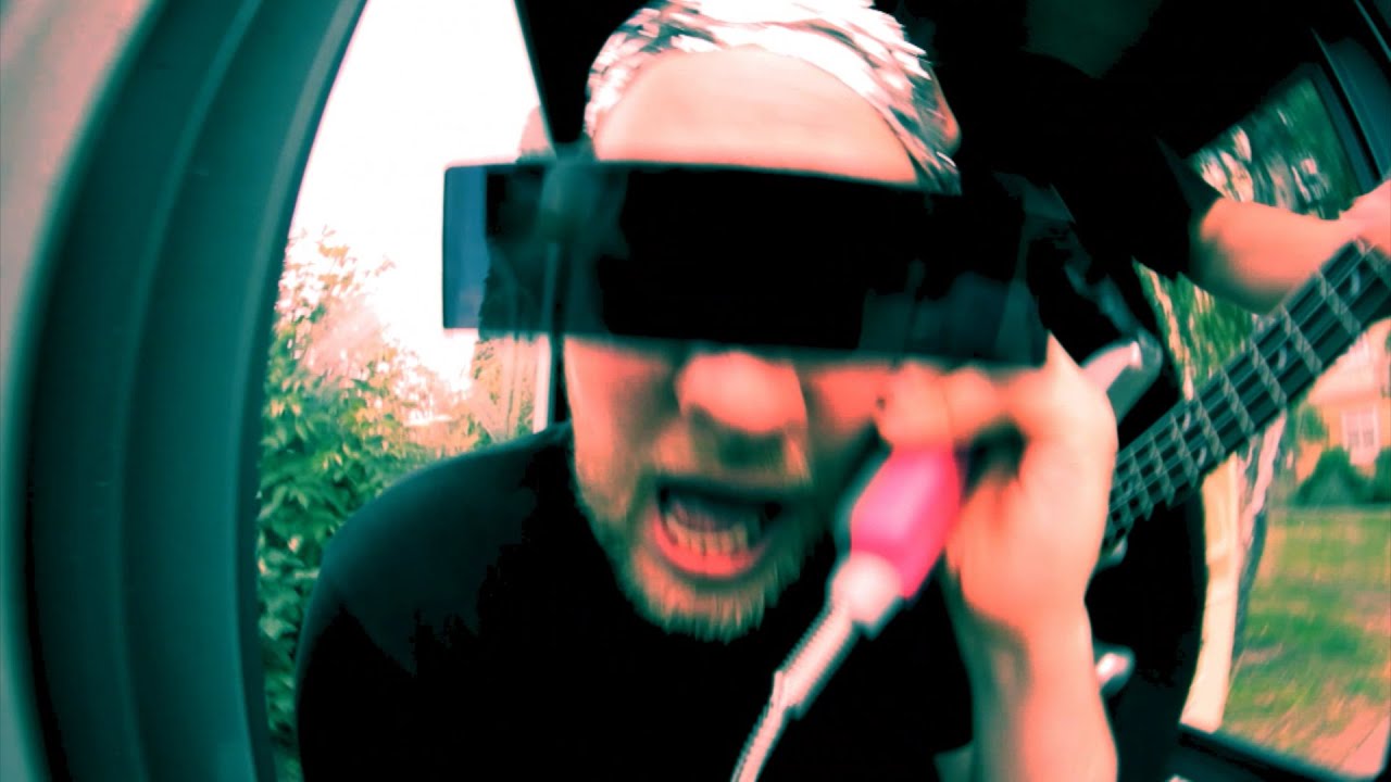 YouTube
