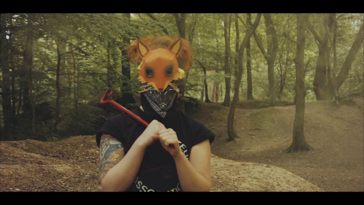 YouTube