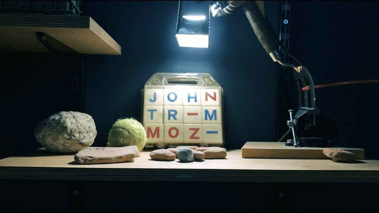 YouTube