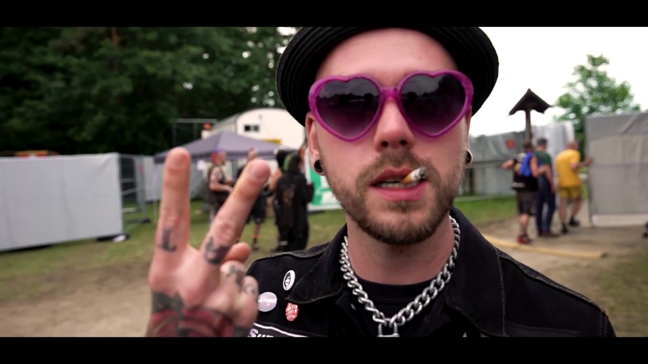 YouTube